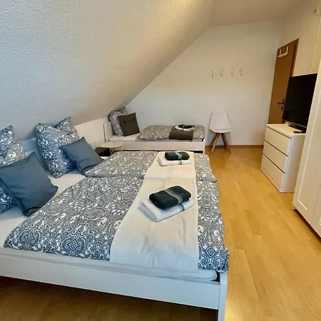 Ferienhaus Seenliebe Senftenberg Zewnętrze zdjęcie
