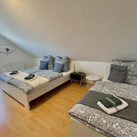 Ferienhaus Seenliebe Senftenberg Zewnętrze zdjęcie