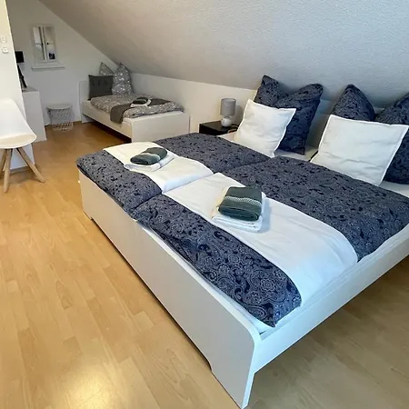 Ferienhaus Seenliebe Senftenberg Zewnętrze zdjęcie