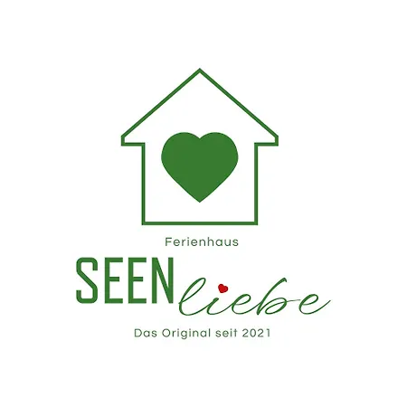 Ferienhaus Seenliebe Senftenberg Zewnętrze zdjęcie