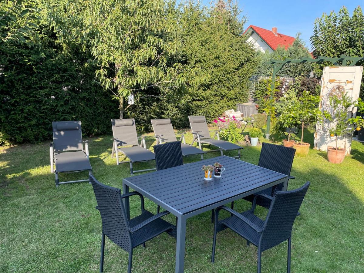 Seenliebe Senftenberg